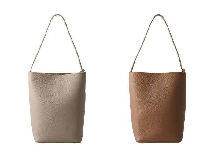 【ANAYI/アナイ】のIシュリンクレザーバケットBAG おすすめ人気トレンドファッション通販アイテム 人気、トレンドファッション・服の通販 founy(ファニー) ファッション Fashion レディースファッション Fashion for Women バッグ Bags 2025年 2025 2025-2026秋冬・A/W Autumn/Winter 2025–26 AW25–26 スクエア Square, Square Shape フォルム Silhouette, Form ポーチ Pouch, Small Case 定番 Standard, Basic Item A/W・秋冬 Autumn/Winter |ID:crp329100000221710