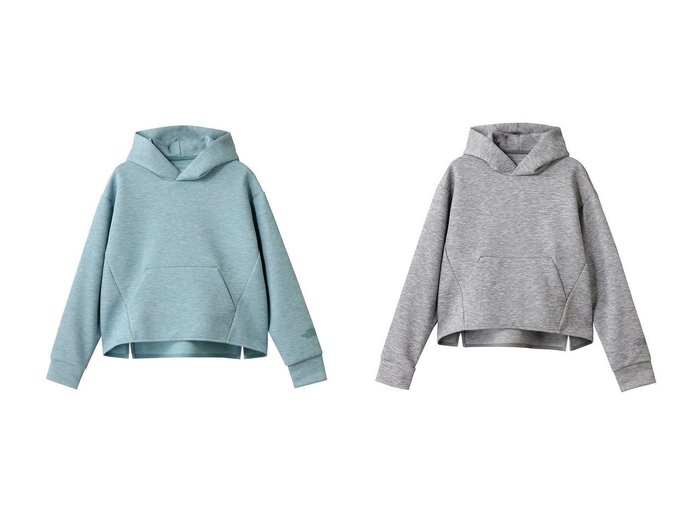 【THE NORTH FACE/ザ ノース フェイス】のテックエアースウェットショートフーディー おすすめ人気トレンドファッション通販アイテム 人気、トレンドファッション・服の通販 founy(ファニー) ファッション Fashion レディースファッション Fashion for Women トップス・カットソー Cut & Sew Tops レディースパーカー・カジュアルフーディー Casual Hoodies & Sweatshirts スウェット・クルーネックトップス Sweatshirts & Crewnecks / Relaxed Fit Sweat Tops スポーツウェア Functional & Stylish Sportswear スポーツ トップス Athletic Tops / Workout Tops / Training Shirts 2025年 2025 2025-2026秋冬・A/W Autumn/Winter 2025–26 AW25–26 ショート Short, Short Length スタイリッシュ Stylish, Fashionable ストレッチ Stretch, Stretchy Fabric スポーツ Sports, Activewear タイツ Tights, Legwear A/W・秋冬 Autumn/Winter |ID:crp329100000221760