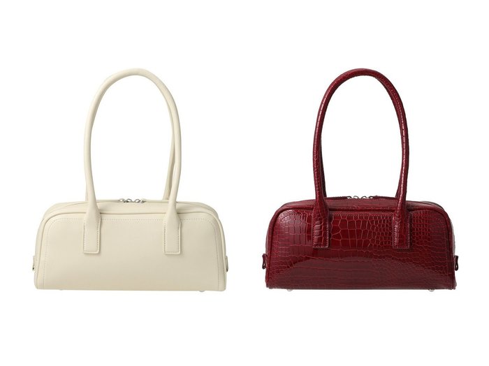 【STEVE MADDEN/スティーブマデン】のスクエアフォルムバッグ おすすめ人気トレンドファッション通販アイテム 人気、トレンドファッション・服の通販 founy(ファニー) ファッション Fashion レディースファッション Fashion for Women バッグ Bags 2025年 2025 2025-2026秋冬・A/W Autumn/Winter 2025–26 AW25–26 スクエア Square, Square Shape トレンド Trend, Trending Now パーティ Party, Party Style フォルム Silhouette, Form A/W・秋冬 Autumn/Winter |ID:crp329100000221767