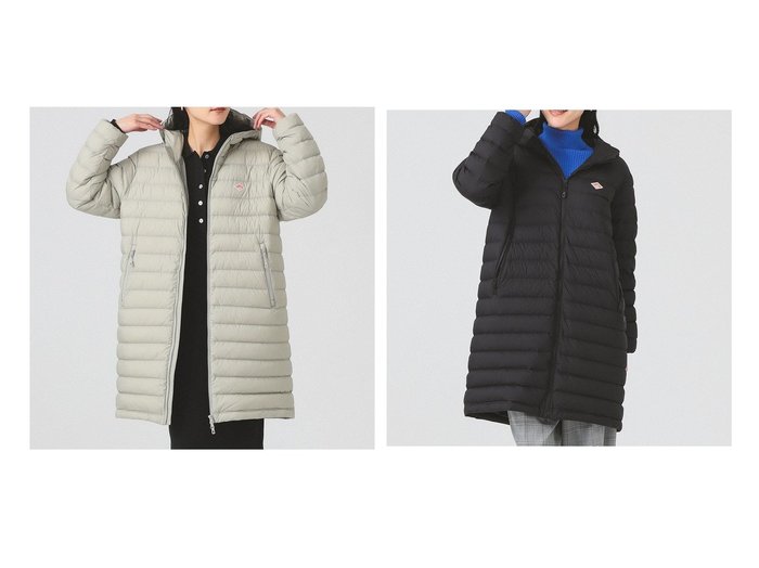 【BEAMS/ビームス ウイメン】の【WEB限定/軽量/ロング丈/マット素材】 ミドル ダウン コート 25AW 上品 薄手 ライトダウンコート おすすめ人気トレンドファッション通販アイテム 人気、トレンドファッション・服の通販 founy(ファニー) ファッション Fashion レディースファッション Fashion for Women アウター Coat / Outerwear Collection コート・ロングコート・ピーコート Long Coats, Peacoats & More ダウンジャケット・軽量ダウン Warm & Lightweight Down Jackets 軽量 Lightweight, Ultra Light スラックス Slacks, Dress Pants ダウン Down, Puffer デニム Denim, Jeans Material 人気 Popular, Best Seller ミドル Middle Length, Mid Height ロング Long, Long-Length おすすめ Recommended / Our Picks エレガント 上品 Elegant ビジネス 仕事 通勤 Business / Work / Commuting 2025年 2025 2025-2026秋冬・A/W Autumn/Winter 2025–26 AW25–26 |ID:crp329100000221795