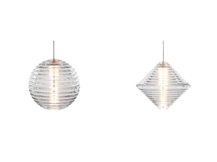 【Tom Dixon/トム ディクソン】のプレス スフィア ペンダントライト 2&プレス コーン ペンダントライト 2 おすすめ人気トレンドファッション通販アイテム 人気、トレンドファッション・服の通販 founy(ファニー) 送料無料 Free Shipping ガラス Glass, Glassware コレクション Collection, Seasonal Line シンプル Simple, Minimal テーブル Table, Dining Table パターン Pattern, Design Print フラワー Flower, Floral ホーム・キャンプ・アウトドア・お取り寄せ Home Living / Home & Lifestyle / Camping Gear / Outdoor Camping 家具・インテリア Home Furniture & Interior. Stylish & Functional Living Spaces ライト・照明 Lamps & Lighting Fixtures ペンダントライト・吊り下げ照明 Pendant Light / Hanging Light Fixture |ID:crp329100000221865
