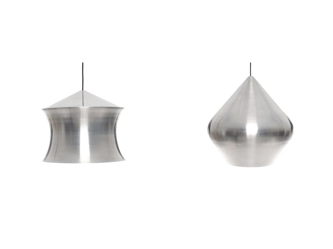 【Tom Dixon/トム ディクソン】のアンビートゥン ウエスト ペンダントライト 内蔵LED&アンビートゥン スタウト ペンダントライト 内蔵LED おすすめ人気トレンドファッション通販アイテム インテリア・キッズ・メンズ・レディースファッション・服の通販 founy(ファニー) 　送料無料　Free Shipping　インド　Indian Textile　コレクション　Collection, Seasonal Line　ハンド　Hand, Handmade　フォルム　Silhouette, Form　ホーム・キャンプ・アウトドア・お取り寄せ　Home Living / Home & Lifestyle / Camping Gear / Outdoor Camping　家具・インテリア　Home Furniture & Interior. Stylish & Functional Living Spaces　ライト・照明　Lamps & Lighting Fixtures　ペンダントライト・吊り下げ照明　Pendant Light / Hanging Light Fixture　|ID:crp329100000221867