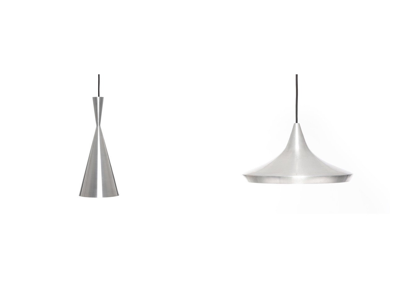 【Tom Dixon/トム ディクソン】のアンビートゥン ワイド ペンダントライト 内蔵LED&アンビートゥン トール ペンダントライト 内蔵LED おすすめ人気トレンドファッション通販アイテム インテリア・キッズ・メンズ・レディースファッション・服の通販 founy(ファニー) 　送料無料　Free Shipping　インド　Indian Textile　コレクション　Collection, Seasonal Line　ハンド　Hand, Handmade　フォルム　Silhouette, Form　ワイド　Wide, Wide Fit　ホーム・キャンプ・アウトドア・お取り寄せ　Home Living / Home & Lifestyle / Camping Gear / Outdoor Camping　家具・インテリア　Home Furniture & Interior. Stylish & Functional Living Spaces　ライト・照明　Lamps & Lighting Fixtures　ペンダントライト・吊り下げ照明　Pendant Light / Hanging Light Fixture　|ID:crp329100000221868