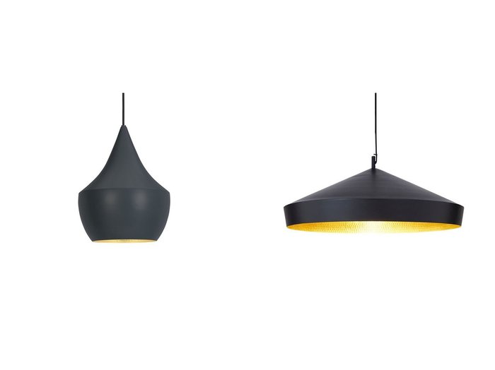 【Tom Dixon/トム ディクソン】のビート フラット ペンダントライト 内蔵LED&ビート ファット ペンダントライト 内蔵LED おすすめ人気トレンドファッション通販アイテム 人気、トレンドファッション・服の通販 founy(ファニー) 送料無料 Free Shipping インド Indian Textile コレクション Collection, Seasonal Line シンプル Simple, Minimal フォルム Silhouette, Form フラット Flat, Flat Shoes ホーム・キャンプ・アウトドア・お取り寄せ Home Living / Home & Lifestyle / Camping Gear / Outdoor Camping 家具・インテリア Home Furniture & Interior. Stylish & Functional Living Spaces ライト・照明 Lamps & Lighting Fixtures ペンダントライト・吊り下げ照明 Pendant Light / Hanging Light Fixture |ID:crp329100000221870