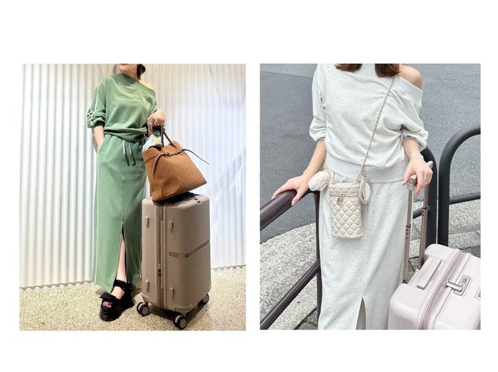 【SNIDEL/スナイデル】の【WEB限定カラーあり】UVカットワンショルスウェットプルオーバー おすすめ人気トレンドファッション通販アイテム 人気、トレンドファッション・服の通販 founy(ファニー) ファッション Fashion レディースファッション Fashion for Women トップス・カットソー Cut & Sew Tops レディースパーカー・カジュアルフーディー Casual Hoodies & Sweatshirts カジュアルプルオーバー・ニットトップス Pullovers & Knit Tops / Casual Pullovers スウェット・クルーネックトップス Sweatshirts & Crewnecks / Relaxed Fit Sweat Tops ウェーブ Wavy Pattern ヴィンテージ Vintage Style 今季 This Season, Current Season スウェット / スエット Sweatshirt, Sweatwear ストレート Straight, Straight Cut デコルテ Décolleté, Neckline トレンド Trend, Trending Now バランス Balance, Style Balance フラワー Flower, Floral プリント Print, Printed Pattern 無地 Plain, Solid Color ロマンティック Romantic, Feminine Style ワンポイント One Point, Statement Accent おすすめ Recommended / Our Picks |ID:crp329100000221974