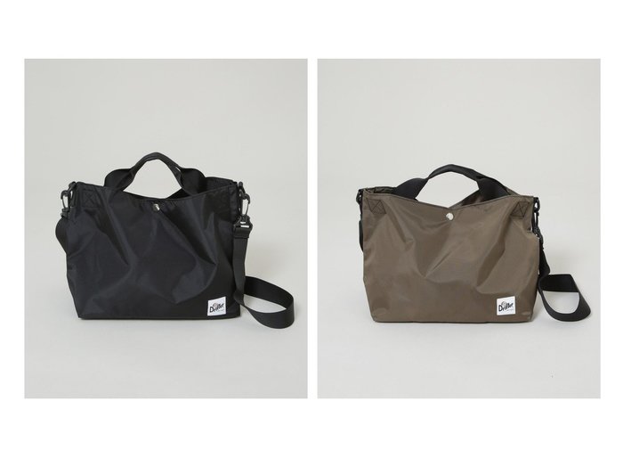 【nano universe/ナノ ユニバース】のCARRY ALL BAG おすすめ人気トレンドファッション通販アイテム 人気、トレンドファッション・服の通販 founy(ファニー) ファッション Fashion レディースファッション Fashion for Women バッグ Bags キーホルダー Keychain, Key Holder スマホ Smartphone, Mobile Device ドット Polka Dot, Dot Pattern パターン Pattern, Design Print ベーシック Basic, Essential ポケット Pocket, Pocket Detail 2025年 2025 2025-2026秋冬・A/W Autumn/Winter 2025–26 AW25–26 |ID:crp329100000222130
