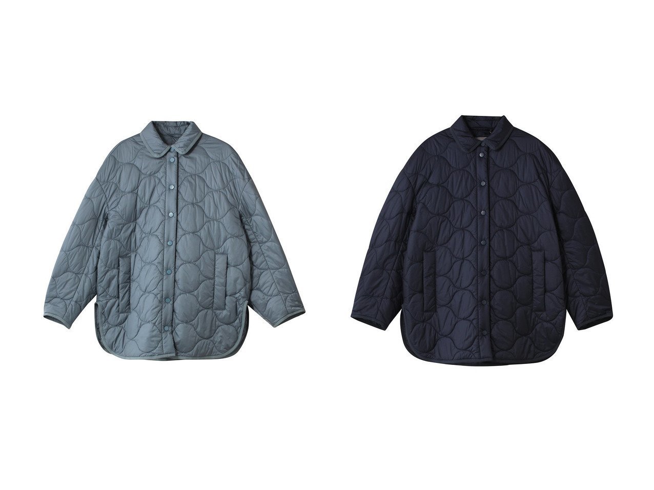 【Max Mara/マックスマーラ】の【MM】ZANTE キルティングジャケット おすすめ人気トレンドファッション通販アイテム インテリア・キッズ・メンズ・レディースファッション・服の通販 founy(ファニー) 　ファッション　Fashion　レディースファッション　Fashion for Women　アウター　Coat / Outerwear Collection　レディースジャケット・軽アウター　Jackets　ブルゾンジャケット・スポーティアウター　Blouson Jackets　2025年　2025　2025-2026秋冬・A/W　Autumn/Winter 2025–26 AW25–26　エレガント 上品　Elegant　キルティング　Quilted, Quilting　クラシカル　Classical, Vintage-Inspired　ジャケット　Jacket, Outerwear　トレンド　Trend, Trending Now　ブルゾン　Blouson, Bomber Jacket　A/W・秋冬　Autumn/Winter　|ID:crp329100000222141
