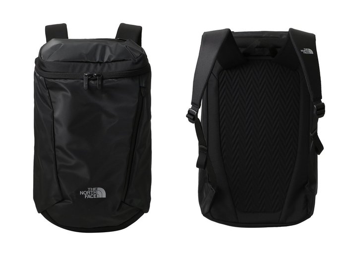 【THE NORTH FACE/ザ ノース フェイス】の【UNISEX】FBプロライト おすすめ人気トレンドファッション通販アイテム 人気、トレンドファッション・服の通販 founy(ファニー) ファッション Fashion レディースファッション Fashion for Women スポーツウェア Functional & Stylish Sportswear スポーツバッグ・ジム用ポーチ・バックパック Gym Bag / Sports Backpack / Pouch for Training 2025年 2025 2025-2026秋冬・A/W Autumn/Winter 2025–26 AW25–26 ユニセックス Unisex, Genderless シンプル Simple, Minimal スポーツ Sports, Activewear スリーブ Sleeve, Long Sleeve / Short Sleeve フォーマル Formal, Dressy ポケット Pocket, Pocket Detail 傘 Umbrella, Parasol A/W・秋冬 Autumn/Winter ビジネス 仕事 通勤 Business / Work / Commuting |ID:crp329100000222287