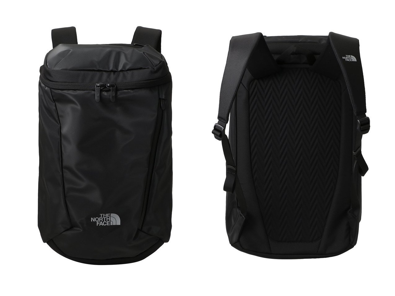 【THE NORTH FACE/ザ ノース フェイス】の【UNISEX】FBプロライト おすすめ人気トレンドファッション通販アイテム インテリア・キッズ・メンズ・レディースファッション・服の通販 founy(ファニー) 　ファッション　Fashion　レディースファッション　Fashion for Women　スポーツウェア　Functional & Stylish Sportswear　スポーツバッグ・ジム用ポーチ・バックパック　Gym Bag / Sports Backpack / Pouch for Training　2025年　2025　2025-2026秋冬・A/W　Autumn/Winter 2025–26 AW25–26　ユニセックス　Unisex, Genderless　シンプル　Simple, Minimal　スポーツ　Sports, Activewear　スリーブ　Sleeve, Long Sleeve / Short Sleeve　フォーマル　Formal, Dressy　ポケット　Pocket, Pocket Detail　傘　Umbrella, Parasol　A/W・秋冬　Autumn/Winter　ビジネス 仕事 通勤　Business / Work / Commuting　ブラック系　Black　|ID:crp329100000222287