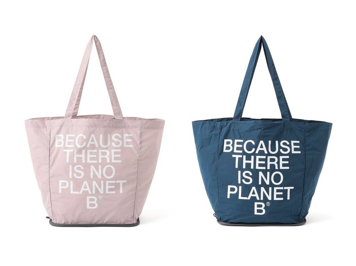 【ECOALF/エコアルフ】の【ELLE SHOP限定カラー】PACHO ロールバッグ PACHOALF BAG UNISEX おすすめ人気トレンドファッション通販アイテム 人気、トレンドファッション・服の通販 founy(ファニー) 　ファッション　Fashion　レディースファッション　Fashion for Women　バッグ　Bags　コレクション　Collection, Seasonal Line　コンパクト　Compact, Small Size　スタイリッシュ　Stylish, Fashionable　ポケット　Pocket, Pocket Detail　ユニセックス　Unisex, Genderless　A/W・秋冬　Autumn/Winter　おすすめ　Recommended / Our Picks　2025年　2025　2025-2026秋冬・A/W　Autumn/Winter 2025–26 AW25–26　|ID:crp329100000222289