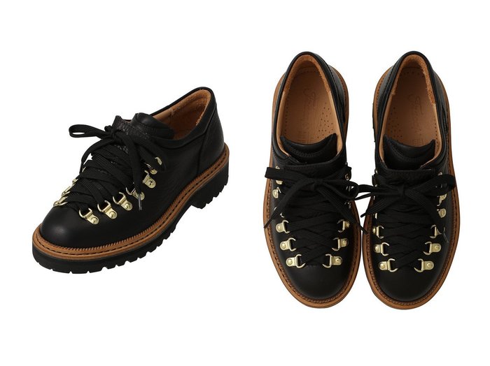 【Fracap/フラカップ】のトレッキングシューズ おすすめ人気トレンドファッション通販アイテム 人気、トレンドファッション・服の通販 founy(ファニー) ファッション Fashion レディースファッション Fashion for Women イタリア Italy シューズ Shoes, Footwear フラット Flat, Flat Shoes リュクス Luxury, Elegant, High-End, Chic レース Lace, Lace Fabric 新作・新入荷 New Arrivals / New In |ID:crp329100000222512