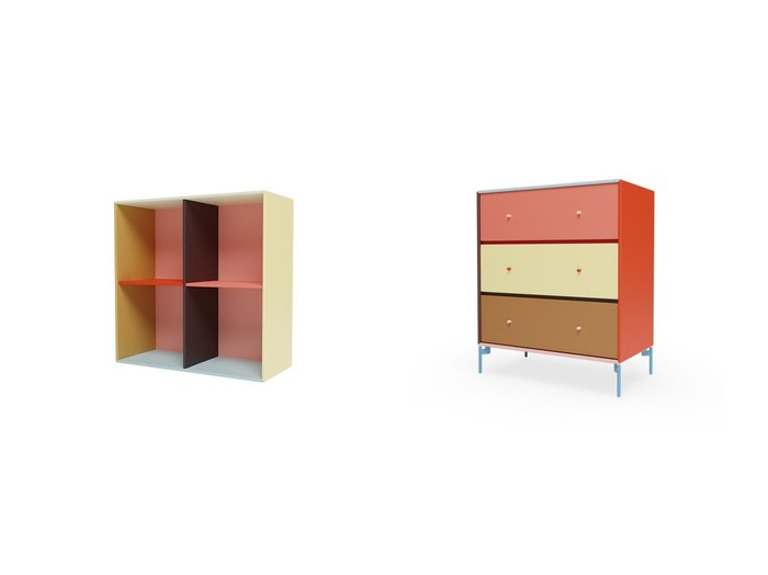 【Montana Furniture/モンタナ ファニチャー】のKIMPOP SHOW&KIMPOP CARRY おすすめ人気トレンドファッション通販アイテム 人気、トレンドファッション・服の通販 founy(ファニー) カラフル Colorful Design スペシャル Special, Limited Edition パステル Pastel, Soft Color エレガント 上品 Elegant 人気 Popular, Best Seller 新作・新入荷 New Arrivals / New In |ID:crp329100000222538