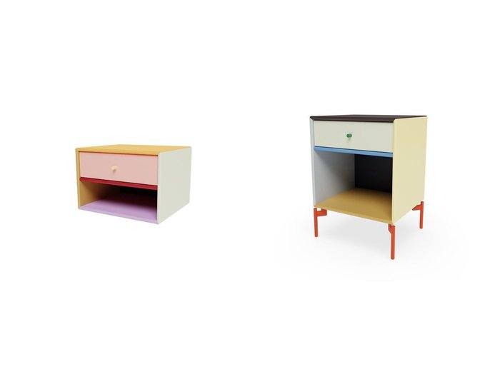 【Montana Furniture/モンタナ ファニチャー】のKIMPOP DASH&KIMPOP DREAM おすすめ人気トレンドファッション通販アイテム 人気、トレンドファッション・服の通販 founy(ファニー) カラフル Colorful Design スペシャル Special, Limited Edition 人気 Popular, Best Seller 夏 Summer 新作・新入荷 New Arrivals / New In |ID:crp329100000222539