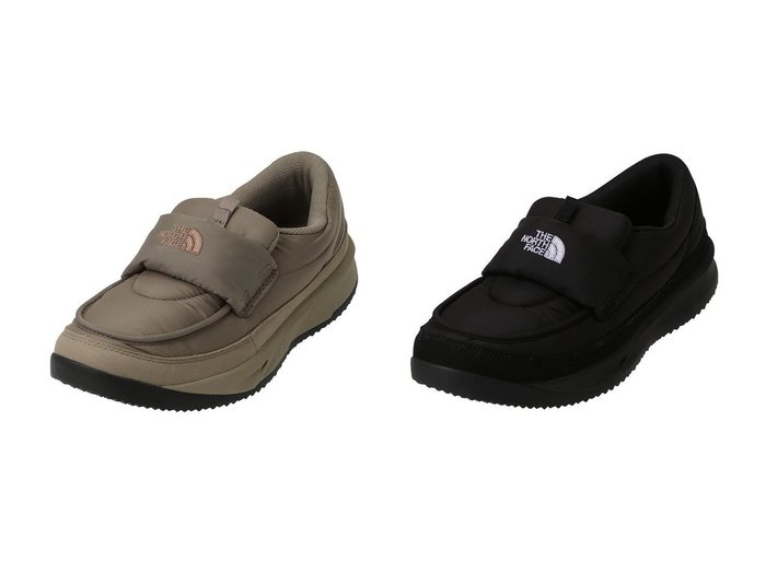 【THE NORTH FACE/ザ ノース フェイス】の【UNISEX】ヌプシローファー おすすめ人気トレンドファッション通販アイテム 人気、トレンドファッション・服の通販 founy(ファニー) ファッション Fashion レディースファッション Fashion for Women スポーツウェア Functional & Stylish Sportswear トレンドスニーカー Sneakers & Trainers スポーツシューズ・ランニングスニーカー Athletic Shoes / Running Shoes / Training Sneakers ユニセックス Unisex, Genderless アウトドア Outdoor Clothing コレクション Collection, Seasonal Line シューズ Shoes, Footwear スニーカー Sneakers, Trainers スポーツ Sports, Activewear フィット Fit, Slim Fit 冬 Winter / This Winter 新作・新入荷 New Arrivals / New In 軽量 Lightweight, Ultra Light |ID:crp329100000222722