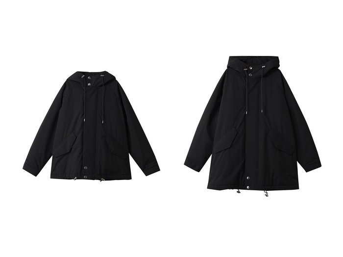 【MACKINTOSH / MEN/マッキントッシュ】の【MEN】RAINTEC SKYE PARKA THINDOWN GTS&【MEN】RAINTEC SKYE PARKA THINDOWN ショート おすすめ人気トレンドファッション通販アイテム 人気、トレンドファッション・服の通販 founy(ファニー) ファッション Fashion メンズファッション Fashion for Men アウトドア Outdoor Clothing ショート Short, Short Length ダウン Down, Puffer ボトム Bottoms, Lower Wear 新作・新入荷 New Arrivals / New In 軽量 Lightweight, Ultra Light バランス Balance, Style Balance モダン Modern, Contemporary |ID:crp329100000222820