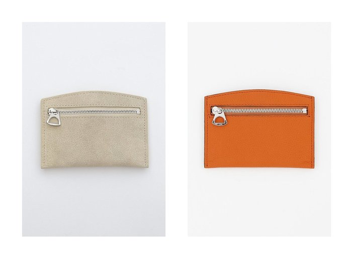 【ITTI/イッチ】のCRISTY SMART CARD ウォレット SHIRO&CRISTY SMART CARD ウォレット DIPLO FJORD おすすめ人気トレンドファッション通販アイテム 人気、トレンドファッション・服の通販 founy(ファニー) ファッション Fashion レディースファッション Fashion for Women ミニ財布・二つ折り財布 Wallets & Card Cases カードケース/名刺入れ Card Holders & Business Cases ウォレット Wallet コンパクト Compact, Small Size 軽量 Lightweight, Ultra Light スタイリッシュ Stylish, Fashionable 財布 Wallet, Purse ドット Polka Dot, Dot Pattern 定番 Standard, Basic Item ポケット Pocket, Pocket Detail ユニセックス Unisex, Genderless おすすめ Recommended / Our Picks 新作・新入荷 New Arrivals / New In |ID:crp329100000222859