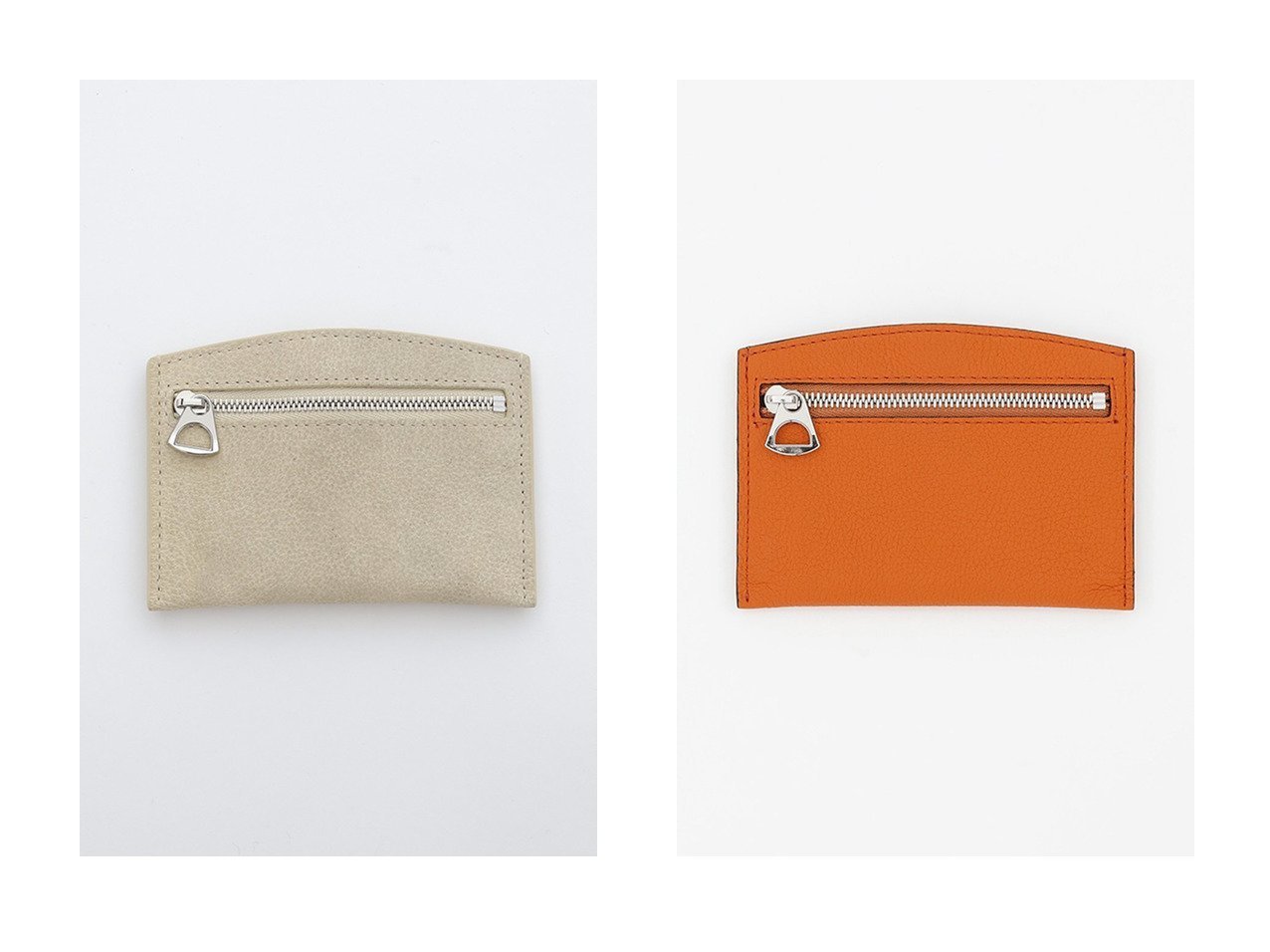【ITTI/イッチ】のCRISTY SMART CARD ウォレット SHIRO&CRISTY SMART CARD ウォレット DIPLO FJORD おすすめ人気トレンドファッション通販アイテム インテリア・キッズ・メンズ・レディースファッション・服の通販 founy(ファニー) 　ファッション　Fashion　レディースファッション　Fashion for Women　ミニ財布・二つ折り財布　Wallets & Card Cases　カードケース/名刺入れ　Card Holders & Business Cases　ウォレット　Wallet　コンパクト　Compact, Small Size　軽量　Lightweight, Ultra Light　スタイリッシュ　Stylish, Fashionable　財布　Wallet, Purse　ドット　Polka Dot, Dot Pattern　定番　Standard, Basic Item　ポケット　Pocket, Pocket Detail　ユニセックス　Unisex, Genderless　おすすめ　Recommended / Our Picks　新作・新入荷　New Arrivals / New In　ブラック系　Black　ブルー系　Blue　グリーン系　Green　ピンク系　Pink　イエロー系　Yellow　|ID:crp329100000222859