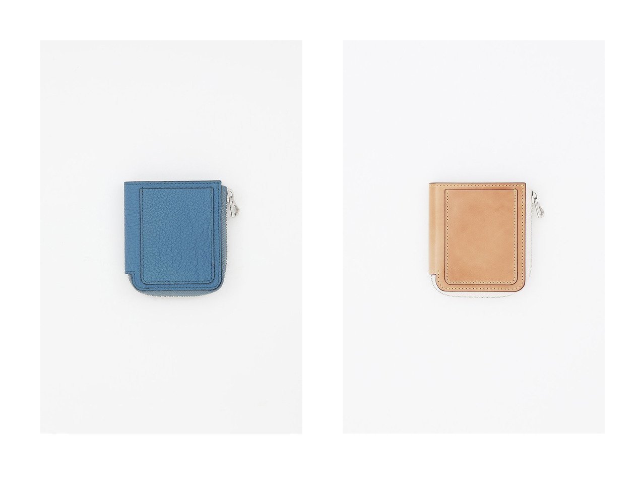 【ITTI/イッチ】のCRISTY VERY COMPACT ウォレット . DIPLO FJORD&CRISTY VERY COMPACT ウォレット . NUME CARNO おすすめ人気トレンドファッション通販アイテム インテリア・キッズ・メンズ・レディースファッション・服の通販 founy(ファニー) 　ファッション　Fashion　レディースファッション　Fashion for Women　ミニ財布・二つ折り財布　Wallets & Card Cases　ウォレット　Wallet　コイン　Coin, Coin Design　コンパクト　Compact, Small Size　スリット　Slit, Slit Detail　財布　Wallet, Purse　定番　Standard, Basic Item　人気　Popular, Best Seller　ボックス　Boxy, Box Shape　ポケット　Pocket, Pocket Detail　ユニセックス　Unisex, Genderless　おすすめ　Recommended / Our Picks　新作・新入荷　New Arrivals / New In　ブルー系　Blue　ピンク系　Pink　イエロー系　Yellow　ブラック系　Black　|ID:crp329100000222861