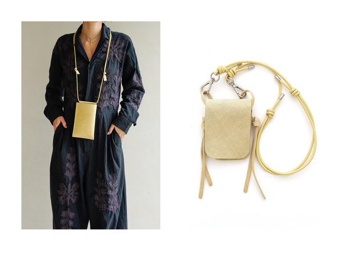 【ITTI/イッチ】のHERRIE PHONE ポーチ/ SHIRO&HERRIE TINY MEDICINE ポーチ SHIRO おすすめ人気トレンドファッション通販アイテム 人気、トレンドファッション・服の通販 founy(ファニー) ファッション Fashion レディースファッション Fashion for Women ポーチ&ミニバッグ Pouches & Mini Bags アクセサリー Fashion Accessories サングラス Sunglasses, Shades シンプル Simple, Minimal スマホ Smartphone, Mobile Device パターン Pattern, Design Print ポーチ Pouch, Small Case メガネ Glasses, Eyewear ユニセックス Unisex, Genderless ラップ Wrap, Wrap Design おすすめ Recommended / Our Picks ポケット Pocket, Pocket Detail モチーフ Motif, Design Theme ワンポイント One Point, Statement Accent |ID:crp329100000222864