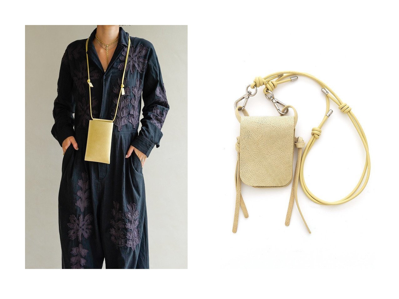 【ITTI/イッチ】のHERRIE PHONE ポーチ/ SHIRO&HERRIE TINY MEDICINE ポーチ SHIRO おすすめ人気トレンドファッション通販アイテム インテリア・キッズ・メンズ・レディースファッション・服の通販 founy(ファニー) 　ファッション　Fashion　レディースファッション　Fashion for Women　ポーチ&ミニバッグ　Pouches & Mini Bags　アクセサリー　Fashion Accessories　サングラス　Sunglasses, Shades　シンプル　Simple, Minimal　スマホ　Smartphone, Mobile Device　パターン　Pattern, Design Print　ポーチ　Pouch, Small Case　メガネ　Glasses, Eyewear　ユニセックス　Unisex, Genderless　ラップ　Wrap, Wrap Design　おすすめ　Recommended / Our Picks　ポケット　Pocket, Pocket Detail　モチーフ　Motif, Design Theme　ワンポイント　One Point, Statement Accent　|ID:crp329100000222864