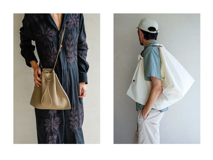 【ITTI/イッチ】のHERRIE KINCHAKU ショルダー - DIPLO SKY&HERRIE FUROSHIKI バッグ DS-LC おすすめ人気トレンドファッション通販アイテム 人気、トレンドファッション・服の通販 founy(ファニー) ファッション Fashion レディースファッション Fashion for Women 巾着 Drawstring Bag, Kinchaku ショルダー Shoulder, Shoulder Strap スマート Smart, Elegant 財布 Wallet, Purse ベロア Velour, Soft Velvet ポーチ Pouch, Small Case モチーフ Motif, Design Theme ユニセックス Unisex, Genderless エレガント 上品 Elegant スカーフ Scarf, Neckwear ドット Polka Dot, Dot Pattern ミリタリー Military, Army Style ラグジュアリー Luxury, Elegant |ID:crp329100000222865