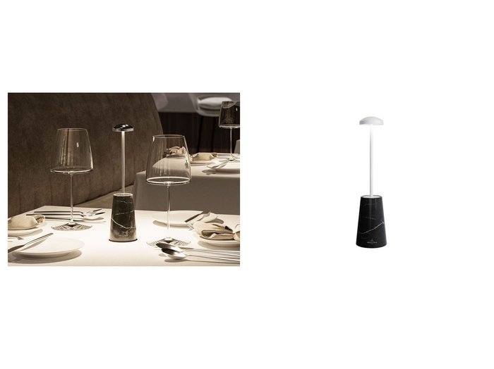【Villeroy&Boch/ビレロイ&ボッホ】のシエナ テーブルランプ(メタリック)&シエナ テーブルランプ おすすめ人気トレンドファッション通販アイテム 人気、トレンドファッション・服の通販 founy(ファニー) 送料無料 Free Shipping エレガント 上品 Elegant テーブル Table, Dining Table ホーム・キャンプ・アウトドア・お取り寄せ Home Living / Home & Lifestyle / Camping Gear / Outdoor Camping 家具・インテリア Home Furniture & Interior. Stylish & Functional Living Spaces ライト・照明 Lamps & Lighting Fixtures |ID:crp329100000222878