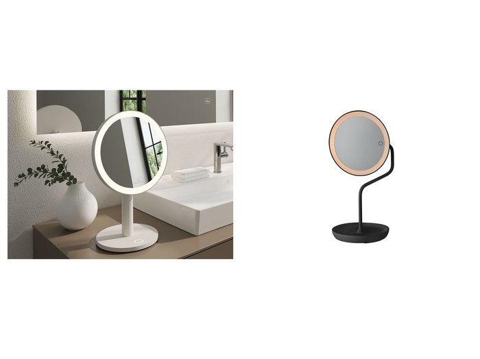 【Villeroy&Boch/ビレロイ&ボッホ】のベルサイユ メークアップミラー&コモ メークアップミラー おすすめ人気トレンドファッション通販アイテム 人気、トレンドファッション・服の通販 founy(ファニー) 送料無料 Free Shipping テーブル Table, Dining Table ホーム・キャンプ・アウトドア・お取り寄せ Home Living / Home & Lifestyle / Camping Gear / Outdoor Camping 家具・インテリア Home Furniture & Interior. Stylish & Functional Living Spaces ミラー・ドレッサー Mirrors & Dressers 壁掛けミラー・全身鏡・スタンドミラー Wall Mirror ホーム・キャンプ・アウトドア・お取り寄せ Home Living / Home & Lifestyle / Camping Gear / Outdoor Camping 家具・インテリア Home Furniture & Interior. Stylish & Functional Living Spaces ミラー・ドレッサー Mirrors & Dressers ドレッサー・ミラー付き化粧台 Vanity Table for Bedroom |ID:crp329100000222879