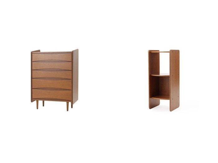【journal standard Furniture/ジャーナルスタンダード ファニチャー】のアロス チェスト&ブリッツ オープンシェルフ L おすすめ!インテリア雑貨、家具の通販 おすすめ人気トレンドファッション通販アイテム 人気、トレンドファッション・服の通販 founy(ファニー) シンプル Simple, Minimal モチーフ Motif, Design Theme リーフ Leaf, Botanical Leaf ヴィンテージ Vintage Style 送料無料 Free Shipping テーブル Table, Dining Table ボックス Boxy, Box Shape ホーム・キャンプ・アウトドア・お取り寄せ Home Living / Home & Lifestyle / Camping Gear / Outdoor Camping 家具・インテリア Home Furniture & Interior. Stylish & Functional Living Spaces 収納家具・キャビネット Storage Furniture チェスト・収納引き出し Drawers / Storage Chest ホーム・キャンプ・アウトドア・お取り寄せ Home Living / Home & Lifestyle / Camping Gear / Outdoor Camping 家具・インテリア Home Furniture & Interior. Stylish & Functional Living Spaces テーブル Dining, Coffee & Side Tables サイドテーブル・ナイトテーブル Side & End Tables ホーム・キャンプ・アウトドア・お取り寄せ Home Living / Home & Lifestyle / Camping Gear / Outdoor Camping 家具・インテリア Home Furniture & Interior. Stylish & Functional Living Spaces 収納家具・キャビネット Storage Furniture シェルフ・オープンラック・収納棚 Open Shelf Rack |ID:crp329100000223147