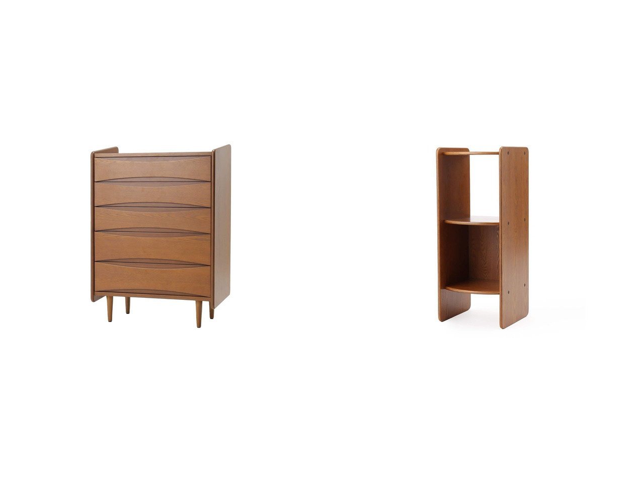 【journal standard Furniture/ジャーナルスタンダード ファニチャー】のアロス チェスト&ブリッツ オープンシェルフ L おすすめ!インテリア雑貨、家具の通販 おすすめ人気トレンドファッション通販アイテム インテリア・キッズ・メンズ・レディースファッション・服の通販 founy(ファニー) 　シンプル　Simple, Minimal　モチーフ　Motif, Design Theme　リーフ　Leaf, Botanical Leaf　ヴィンテージ　Vintage Style　送料無料　Free Shipping　テーブル　Table, Dining Table　ボックス　Boxy, Box Shape　ホーム・キャンプ・アウトドア・お取り寄せ　Home Living / Home & Lifestyle / Camping Gear / Outdoor Camping　家具・インテリア　Home Furniture & Interior. Stylish & Functional Living Spaces　収納家具・キャビネット　Storage Furniture　チェスト・収納引き出し　Drawers / Storage Chest　ホーム・キャンプ・アウトドア・お取り寄せ　Home Living / Home & Lifestyle / Camping Gear / Outdoor Camping　家具・インテリア　Home Furniture & Interior. Stylish & Functional Living Spaces　テーブル　Dining, Coffee & Side Tables　サイドテーブル・ナイトテーブル　Side & End Tables　ホーム・キャンプ・アウトドア・お取り寄せ　Home Living / Home & Lifestyle / Camping Gear / Outdoor Camping　家具・インテリア　Home Furniture & Interior. Stylish & Functional Living Spaces　収納家具・キャビネット　Storage Furniture　シェルフ・オープンラック・収納棚　Open Shelf Rack　|ID:crp329100000223147