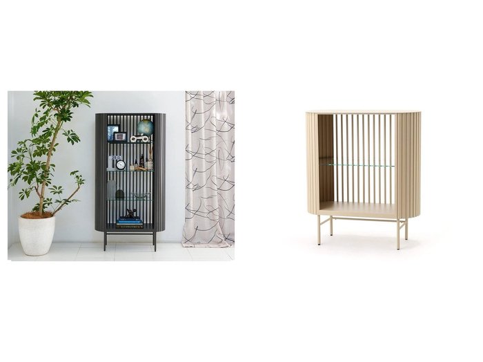 【journal standard Furniture/ジャーナルスタンダード ファニチャー】のホルテ ブックシェルフ L&ホルテ ブックシェルフ S おすすめ!インテリア雑貨、家具の通販 おすすめ人気トレンドファッション通販アイテム 人気、トレンドファッション・服の通販 founy(ファニー) 　オーバル　Oval Design　プレート　Plate, Dish　ボックス　Boxy, Box Shape　ホーム・キャンプ・アウトドア・お取り寄せ　Home Living / Home & Lifestyle / Camping Gear / Outdoor Camping　家具・インテリア　Home Furniture & Interior. Stylish & Functional Living Spaces　収納家具・キャビネット　Storage Furniture　シェルフ・オープンラック・収納棚　Open Shelf Rack　ホーム・キャンプ・アウトドア・お取り寄せ　Home Living / Home & Lifestyle / Camping Gear / Outdoor Camping　家具・インテリア　Home Furniture & Interior. Stylish & Functional Living Spaces　収納家具・キャビネット　Storage Furniture　本棚・マガジンスタンド　Bookshelf/Magazine Rack　|ID:crp329100000223148