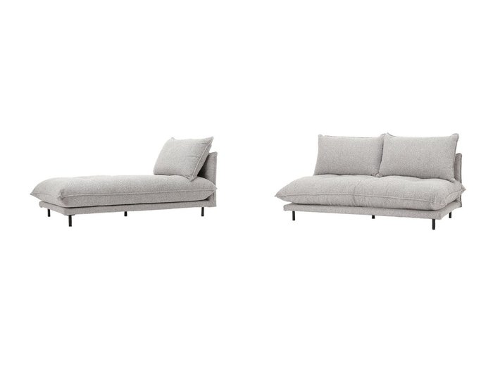 【journal standard Furniture/ジャーナルスタンダード ファニチャー】のポルト カウチソファ ロー(ブークレ)&ポルト ソファ ロー 幅170cm(ブークレ) おすすめ!インテリア雑貨、家具の通販 おすすめ人気トレンドファッション通販アイテム 人気、トレンドファッション・服の通販 founy(ファニー) クッション Cushion, Throw Pillow テーブル Table, Dining Table フラット Flat, Flat Shoes ホーム・キャンプ・アウトドア・お取り寄せ Home Living / Home & Lifestyle / Camping Gear / Outdoor Camping 家具・インテリア Home Furniture & Interior. Stylish & Functional Living Spaces ソファー Couches & Sofas カウチソファ・シェーズロング Chaise Lounge Sofas ホーム・キャンプ・アウトドア・お取り寄せ Home Living / Home & Lifestyle / Camping Gear / Outdoor Camping 家具・インテリア Home Furniture & Interior. Stylish & Functional Living Spaces ソファー Couches & Sofas |ID:crp329100000223150
