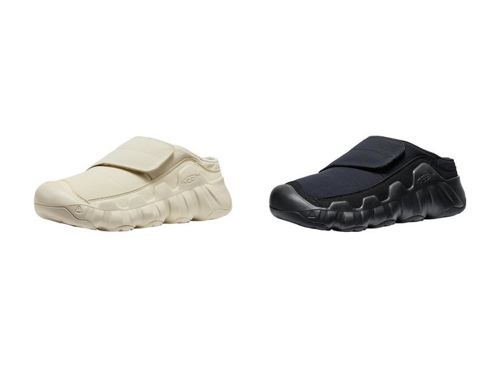 【KEEN/キーン】のハイパウザー ラップ おすすめ！トレンド、レディースファッションの通販 おすすめ人気トレンドファッション通販アイテム インテリア・キッズ・メンズ・レディースファッション・服の通販 founy(ファニー) https://founy.com/ ファッション Fashion レディースファッション Fashion for Women スポーツウェア Functional & Stylish Sportswear トレンドスニーカー Sneakers & Trainers スポーツシューズ・ランニングスニーカー Athletic Shoes / Running Shoes / Training Sneakers 冬 Winter / This Winter クッション Cushion, Throw Pillow シューズ Shoes, Footwear スニーカー Sneakers, Trainers スポーツ Sports, Activewear フィット Fit, Slim Fit ラップ Wrap, Wrap Design 新作・新入荷 New Arrivals / New In 軽量 Lightweight, Ultra Light |ID:crp329100000223271