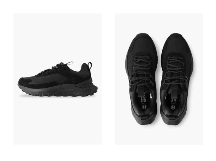 【UNDER R / MEN/アンダーアール】の【MEN】【Timberland】【UNDER R別注】モーションアクセス ウォータープルーフ スニーカー おすすめ人気トレンドファッション通販アイテム 人気、トレンドファッション・服の通販 founy(ファニー) ファッション Fashion メンズファッション Fashion for Men シューズ・靴 Shoes スニーカー / カジュアルにもスポーティにも Sneakers & Trainers アウトドア Outdoor Clothing インソール Shoe Insole ウォーター Water クッション Cushion, Throw Pillow シューズ Shoes, Footwear シンプル Simple, Minimal スニーカー Sneakers, Trainers スペシャル Special, Limited Edition 別注 Limited Edition, Custom Order |ID:crp329100000223813
