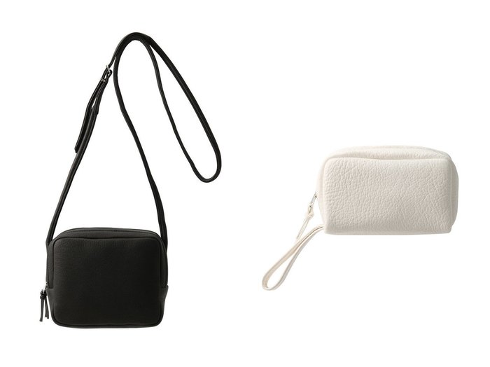 【Aeta/アエタ】のSQUARE POUCH&SQUARE SHOULDER おすすめ！トレンド、レディースファッションの通販 おすすめ人気トレンドファッション通販アイテム 人気、トレンドファッション・服の通販 founy(ファニー) ファッション Fashion レディースファッション Fashion for Women ポーチ&ミニバッグ Pouches & Mini Bags ユニセックス Unisex, Genderless カメラ Camera Accessories クラッチ Clutch, Clutch Bag ジップ Zip, Zipper ポーチ Pouch, Small Case 新作・新入荷 New Arrivals / New In ショルダー Shoulder, Shoulder Strap スクエア Square, Square Shape スマート Smart, Elegant フォルム Silhouette, Form ポシェット Pochette, Mini Bag リップ Lip, Lip Motif リュクス Luxury, Elegant, High-End, Chic ロング Long, Long-Length エレガント 上品 Elegant 軽量 Lightweight, Ultra Light |ID:crp329100000223880