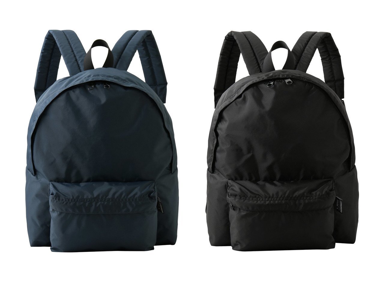 【N.HOOLYWOOD / MEN/エヌ.ハリウッド】の【MEN】【COMPILE×OUTDOOR PRODUCTS】バックパック おすすめ！トレンド、メンズファッションの通販 おすすめ人気トレンドファッション通販アイテム インテリア・キッズ・メンズ・レディースファッション・服の通販 founy(ファニー) 　ファッション　Fashion　メンズファッション　Fashion for Men　バッグ　Bags　ジャカード／ジャガード　Jacquard, Woven Pattern　パッチ　Patch, Appliqué　ラップ　Wrap, Wrap Design　リュック　Backpack, Rucksack　ヴィンテージ　Vintage Style　新作・新入荷　New Arrivals / New In　ブラック系　Black　ブルー系　Blue　|ID:crp329100000223951