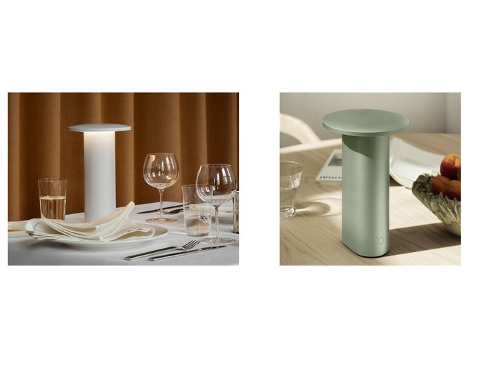【FRITZ HANSEN/フリッツ ハンセン】のソラエ おすすめ！インテリア雑貨、家具の通販 おすすめ人気トレンドファッション通販アイテム 人気、トレンドファッション・服の通販 founy(ファニー) 送料無料 Free Shipping テーブル Table, Dining Table フォルム Silhouette, Form ホーム・キャンプ・アウトドア・お取り寄せ Home Living / Home & Lifestyle / Camping Gear / Outdoor Camping 家具・インテリア Home Furniture & Interior. Stylish & Functional Living Spaces ライト・照明 Lamps & Lighting Fixtures |ID:crp329100000224087