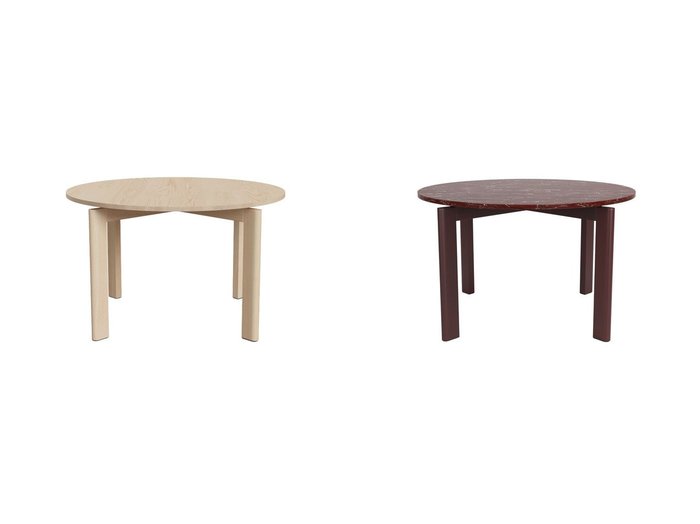【FRITZ HANSEN/フリッツ ハンセン】のアフター テーブル 大理石&アフター テーブル アッシュ おすすめ！インテリア雑貨、家具の通販 おすすめ人気トレンドファッション通販アイテム 人気、トレンドファッション・服の通販 founy(ファニー) テーブル Table, Dining Table フォルム Silhouette, Form ラウンド Round, Round Neck ホーム・キャンプ・アウトドア・お取り寄せ Home Living / Home & Lifestyle / Camping Gear / Outdoor Camping 家具・インテリア Home Furniture & Interior. Stylish & Functional Living Spaces テーブル Dining, Coffee & Side Tables ダイニングテーブル・食卓テーブル Dining Tables |ID:crp329100000224088
