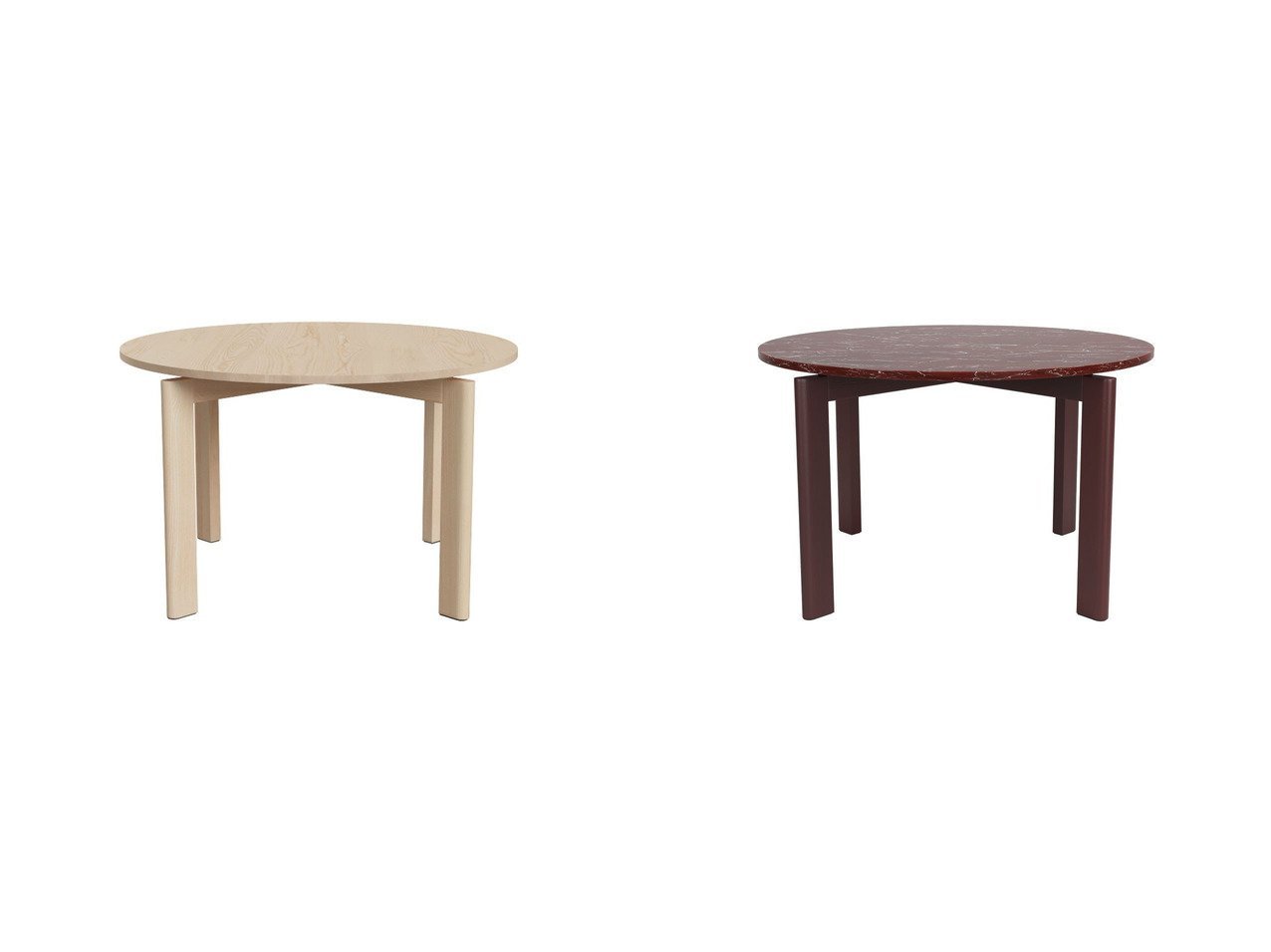 【FRITZ HANSEN/フリッツ ハンセン】のアフター テーブル 大理石&アフター テーブル アッシュ おすすめ！インテリア雑貨、家具の通販 おすすめ人気トレンドファッション通販アイテム インテリア・キッズ・メンズ・レディースファッション・服の通販 founy(ファニー) 　テーブル　Table, Dining Table　フォルム　Silhouette, Form　ラウンド　Round, Round Neck　ホーム・キャンプ・アウトドア・お取り寄せ　Home Living / Home & Lifestyle / Camping Gear / Outdoor Camping　家具・インテリア　Home Furniture & Interior. Stylish & Functional Living Spaces　テーブル　Dining, Coffee & Side Tables　ダイニングテーブル・食卓テーブル　Dining Tables　|ID:crp329100000224088