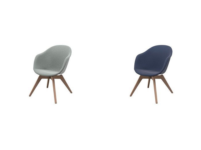【BoConcept/ボーコンセプト】のアデレード ラウンジチェア おすすめ！インテリア雑貨、家具の通販 おすすめ人気トレンドファッション通販アイテム 人気、トレンドファッション・服の通販 founy(ファニー) オーガニック Organic Cotton フォルム Silhouette, Form ホーム・キャンプ・アウトドア・お取り寄せ Home Living / Home & Lifestyle / Camping Gear / Outdoor Camping 家具・インテリア Home Furniture & Interior. Stylish & Functional Living Spaces チェア・椅子 Seating & Chairs ラウンジチェア・リクライナー Lounge Chairs / Recliners |ID:crp329100000224320