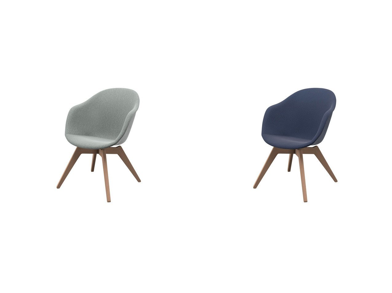 【BoConcept/ボーコンセプト】のアデレード ラウンジチェア おすすめ！インテリア雑貨、家具の通販 おすすめ人気トレンドファッション通販アイテム インテリア・キッズ・メンズ・レディースファッション・服の通販 founy(ファニー) 　オーガニック　Organic Cotton　フォルム　Silhouette, Form　ホーム・キャンプ・アウトドア・お取り寄せ　Home Living / Home & Lifestyle / Camping Gear / Outdoor Camping　家具・インテリア　Home Furniture & Interior. Stylish & Functional Living Spaces　チェア・椅子　Seating & Chairs　ラウンジチェア・リクライナー　Lounge Chairs / Recliners　グレー系　Gray　ブルー系　Blue　ブラック系　Black　|ID:crp329100000224320