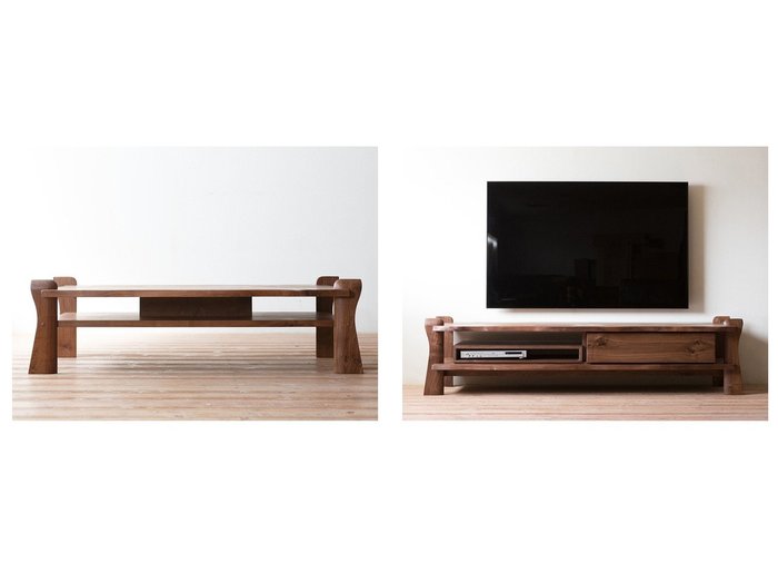 【MARUSHO/丸庄】のパンコーネ リビングテーブル 154&パンコーネ TVボード 210 おすすめ！インテリア雑貨、家具の通販 おすすめ人気トレンドファッション通販アイテム 人気、トレンドファッション・服の通販 founy(ファニー) 　ウェーブ　Wavy Pattern　オイル　Body Oil　テーブル　Table, Dining Table　ホーム・キャンプ・アウトドア・お取り寄せ　Home Living / Home & Lifestyle / Camping Gear / Outdoor Camping　家具・インテリア　Home Furniture & Interior. Stylish & Functional Living Spaces　テレビボード・テレビ台　TV Cabinets & Consoles　テレビ台・TVボード　Tv Board　ホーム・キャンプ・アウトドア・お取り寄せ　Home Living / Home & Lifestyle / Camping Gear / Outdoor Camping　家具・インテリア　Home Furniture & Interior. Stylish & Functional Living Spaces　テーブル　Dining, Coffee & Side Tables　ローテーブル・センターテーブル　Coffee & Center Tables　|ID:crp329100000224327