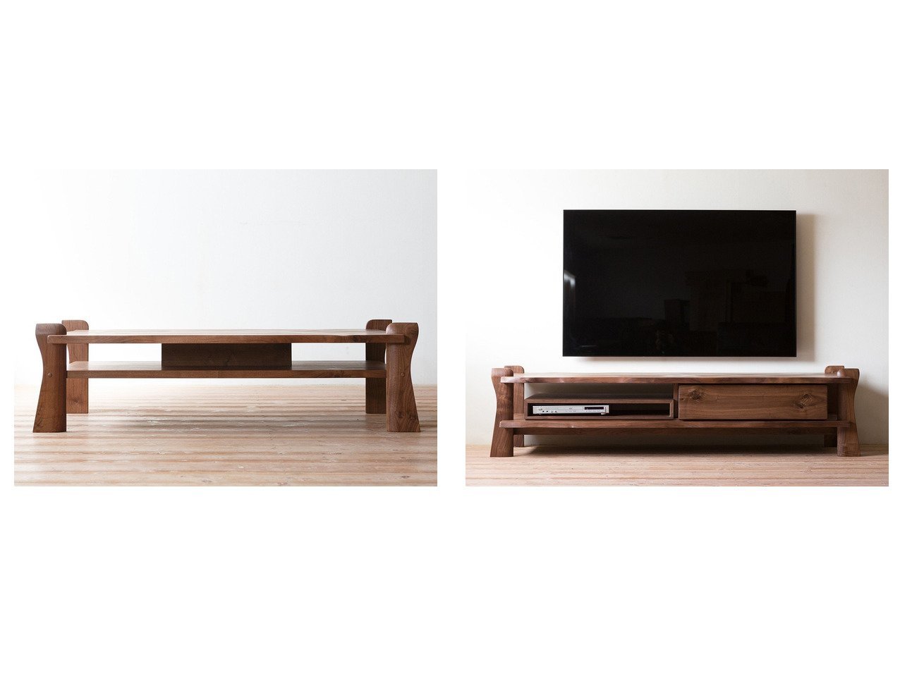 【MARUSHO/丸庄】のパンコーネ リビングテーブル 154&パンコーネ TVボード 210 おすすめ！インテリア雑貨、家具の通販 おすすめ人気トレンドファッション通販アイテム インテリア・キッズ・メンズ・レディースファッション・服の通販 founy(ファニー) 　ウェーブ　Wavy Pattern　オイル　Body Oil　テーブル　Table, Dining Table　ホーム・キャンプ・アウトドア・お取り寄せ　Home Living / Home & Lifestyle / Camping Gear / Outdoor Camping　家具・インテリア　Home Furniture & Interior. Stylish & Functional Living Spaces　テレビボード・テレビ台　TV Cabinets & Consoles　テレビ台・TVボード　Tv Board　ホーム・キャンプ・アウトドア・お取り寄せ　Home Living / Home & Lifestyle / Camping Gear / Outdoor Camping　家具・インテリア　Home Furniture & Interior. Stylish & Functional Living Spaces　テーブル　Dining, Coffee & Side Tables　ローテーブル・センターテーブル　Coffee & Center Tables　|ID:crp329100000224327