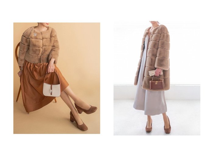 【DAISY LIN/デイジーリン】のLove Fur Jacket Black Princess&Love Fur POODLE COAT おすすめ！トレンド、レディースファッションの通販 おすすめ人気トレンドファッション通販アイテム 人気、トレンドファッション・服の通販 founy(ファニー) ファッション Fashion レディースファッション Fashion for Women アウター Coat / Outerwear Collection レディースジャケット・軽アウター Jackets コート・ロングコート・ピーコート Long Coats, Peacoats & More インナー Innerwear 洗える Machine Washable サテン Satin, Glossy Fabric ショート Short, Short Length シルク Silk, 100% Silk ジャケット Jacket, Outerwear ストレッチ Stretch, Stretchy Fabric なめらか Smooth, Silky Texture バランス Balance, Style Balance ポケット Pocket, Pocket Detail 防寒 Cold Protection, Winter-Ready モダン Modern, Contemporary ラグジュアリー Luxury, Elegant リアル Real, Realistic レース Lace, Lace Fabric ワイド Wide, Wide Fit 冬 Winter / This Winter 新作・新入荷 New Arrivals / New In |ID:crp329100000224380