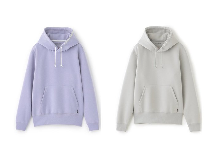 【ECOALF/エコアルフ】の【UNISEX】ACT シティ エアリーパーカー【日本限定】 おすすめ！トレンド、レディースファッションの通販 おすすめ人気トレンドファッション通販アイテム 人気、トレンドファッション・服の通販 founy(ファニー) 　ファッション　Fashion　レディースファッション　Fashion for Women　トップス・カットソー　Cut & Sew Tops　シャツ・ブラウス・オフィスカジュアル　Elegant Blouses & Button-Ups　レディースパーカー・カジュアルフーディー　Casual Hoodies & Sweatshirts　ロングTシャツ・Tシャツ　Longline T-Shirts & Tees　スウェット・クルーネックトップス　Sweatshirts & Crewnecks / Relaxed Fit Sweat Tops　カットソー・ベーシックTシャツ　Cut-and-Sewn Tops / Stretch Tees & Basics　ユニセックス　Unisex, Genderless　シンプル　Simple, Minimal　リラックス　Relax, Relaxed Fit　新作・新入荷　New Arrivals / New In　軽量　Lightweight, Ultra Light　|ID:crp329100000224441