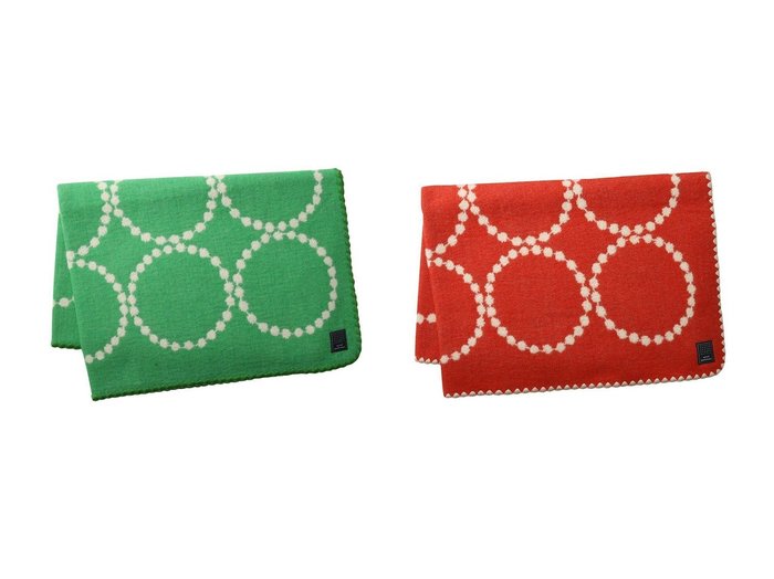 【mina perhonen/ミナ ペルホネン】のtambourine ブランケット extra small 約72.5×105cm&tambourine ブランケット extra small 約72.5×105cm おすすめ！トレンド、レディースファッションの通販 おすすめ人気トレンドファッション通販アイテム 人気、トレンドファッション・服の通販 founy(ファニー) ファッション Fashion レディースファッション Fashion for Women ユニセックス Unisex, Genderless ブランケット Blanket, Throw Blanket 新作・新入荷 New Arrivals / New In 防寒 Cold Protection, Winter-Ready |ID:crp329100000224475