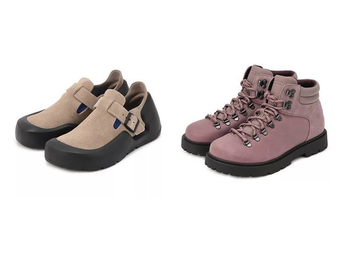【BIRKENSTOCK/ビルケンシュトック】のJackson 2.0 LENB&Reykjavik LENB Taupe おすすめ！トレンド、レディースファッションの通販 おすすめ人気トレンドファッション通販アイテム 人気、トレンドファッション・服の通販 founy(ファニー) ファッション Fashion レディースファッション Fashion for Women クッション Cushion, Throw Pillow フィット Fit, Slim Fit ベルベット Velvet, Velvety アウトドア Outdoor Clothing インソール Shoe Insole サンダル Sandals, Summer Shoes |ID:crp329100000224551