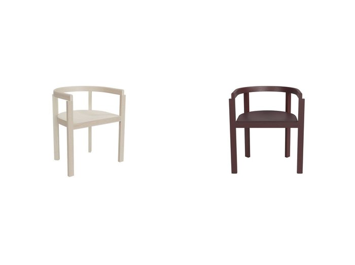 【FRITZ HANSEN/フリッツ ハンセン】のアフター アームチェア おすすめ！トレンド、インテリア雑貨、家具の通販 おすすめ人気トレンドファッション通販アイテム 人気、トレンドファッション・服の通販 founy(ファニー) エレガント 上品 Elegant フォルム Silhouette, Form 送料無料 Free Shipping ホーム・キャンプ・アウトドア・お取り寄せ Home Living / Home & Lifestyle / Camping Gear / Outdoor Camping 家具・インテリア Home Furniture & Interior. Stylish & Functional Living Spaces チェア・椅子 Seating & Chairs ダイニングチェア・木製チェア Dining Chairs ホーム・キャンプ・アウトドア・お取り寄せ Home Living / Home & Lifestyle / Camping Gear / Outdoor Camping 家具・インテリア Home Furniture & Interior. Stylish & Functional Living Spaces チェア・椅子 Seating & Chairs アームチェア・アクセントチェア Armchairs & Accent Chairs |ID:crp329100000224598