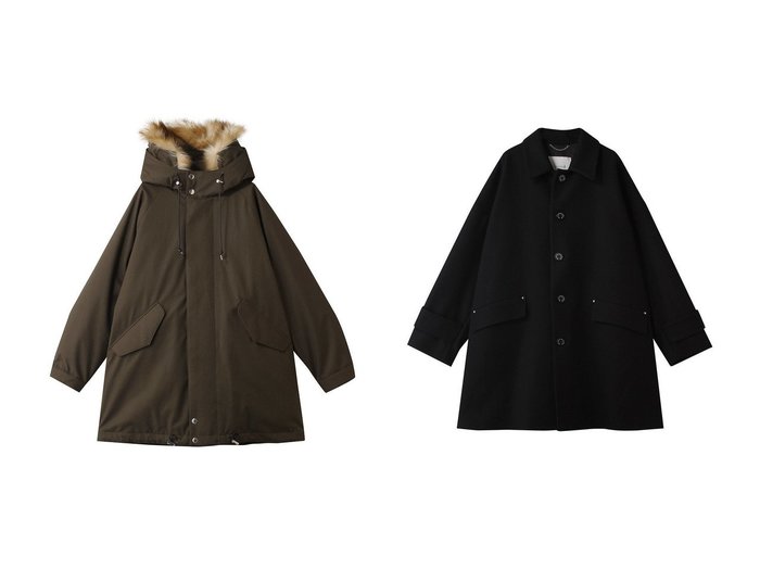 【MACKINTOSH / MEN/マッキントッシュ】の【MEN】HUMBIE GTS コート&【MEN】RAINTEC SKYE PARKA DOWN GTS おすすめ！トレンド、メンズファッションの通販 おすすめ人気トレンドファッション通販アイテム 人気、トレンドファッション・服の通販 founy(ファニー) ファッション Fashion メンズファッション Fashion for Men ダウン Down, Puffer 新作・新入荷 New Arrivals / New In 防寒 Cold Protection, Winter-Ready クラシカル Classical, Vintage-Inspired ショート Short, Short Length バランス Balance, Style Balance ビジネス 仕事 通勤 Business / Work / Commuting ロング Long, Long-Length ワイド Wide, Wide Fit 定番 Standard, Basic Item |ID:crp329100000224611