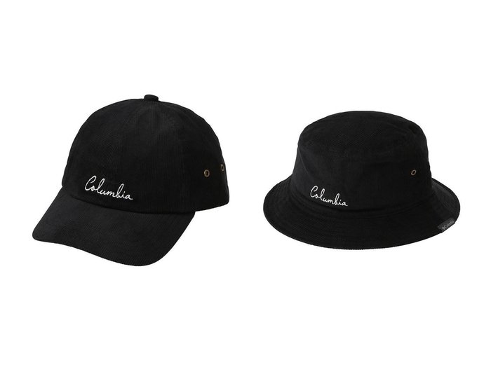 【Columbia/コロンビア】の【UNISEX】クレディットクレストキャップ&【UNISEX】クレディットクレストバケット おすすめ！トレンド、レディースファッションの通販 おすすめ人気トレンドファッション通販アイテム インテリア・キッズ・メンズ・レディースファッション・服の通販 founy(ファニー) https://founy.com/ ファッション Fashion レディースファッション Fashion for Women キャップ&ハット Hats & Caps ソックス&靴下 Socks & Hosiery スポーツウェア Functional & Stylish Sportswear スポーツバッグ・ジム用ポーチ・バックパック Gym Bag / Sports Backpack / Pouch for Training ユニセックス Unisex, Genderless キャップ Cap, Baseball Cap コーデュロイ Corduroy, Cord Fabric スタイリッシュ Stylish, Fashionable スポーツ Sports, Activewear ソックス Socks, Hosiery フロント Front, Front Design ヨガ Yoga, Yoga Wear 帽子 Hat, Headwear 新作・新入荷 New Arrivals / New In A/W・秋冬 Autumn/Winter |ID:crp329100000224660