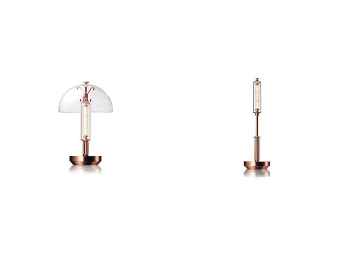 【Ambientec/アンビエンテック】のバルカロール 60&バルカロール 227M おすすめ!インテリア雑貨、家具の通販 おすすめ人気トレンドファッション通販アイテム 人気、トレンドファッション・服の通販 founy(ファニー) ガラス Glass, Glassware ガーデン Garden, Gardening クラシック Classic, Timeless Style テーブル Table, Dining Table モダン Modern, Contemporary 送料無料 Free Shipping ホーム・キャンプ・アウトドア・お取り寄せ Home Living / Home & Lifestyle / Camping Gear / Outdoor Camping 家具・インテリア Home Furniture & Interior. Stylish & Functional Living Spaces ライト・照明 Lamps & Lighting Fixtures |ID:crp329100000224725